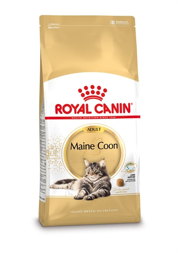 Royal Canin Maine Coon | Petzi online dierenwinkel