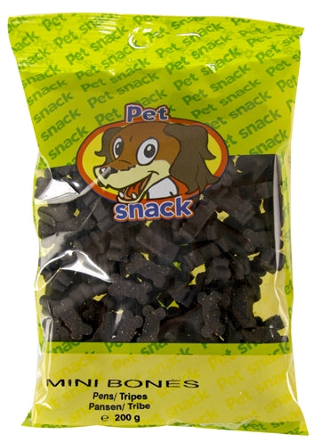 Petsnack Pensbotjes | Petzi online dierenwinkel