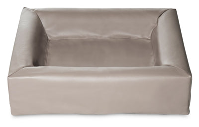 Bia Bed hondenmand original taupe | Petzi online dierenwinkel