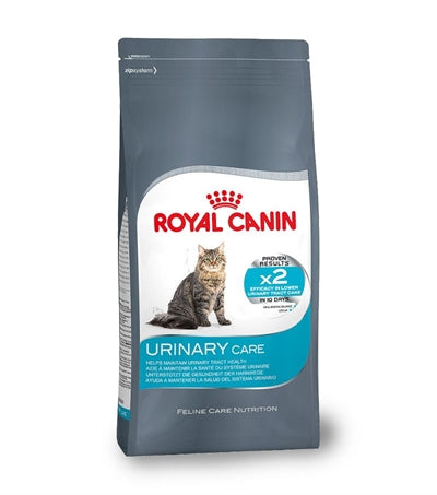 Royal Canin Urinary Care | Petzi online dierenwinkel