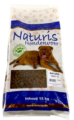 Naturis Brok Adult Xl | Petzi online dierenwinkel