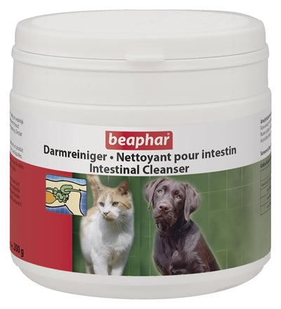 Beaphar Darmreiniger Hond / Kat | Petzi online dierenwinkel