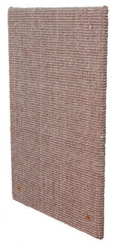 Trixie Krabplank Xl Taupe | Petzi online dierenwinkel