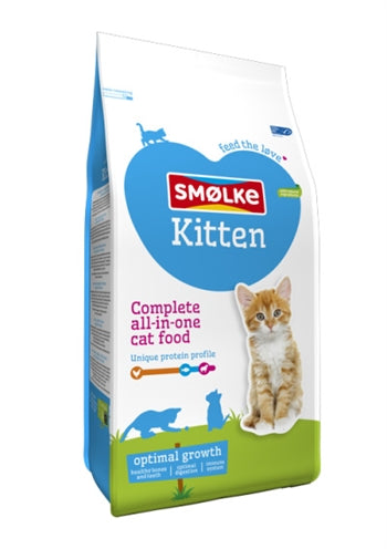 Smolke Kitten | Petzi online dierenwinkel