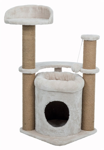 Trixie Krabpaal Nayra Beige | Petzi online dierenwinkel