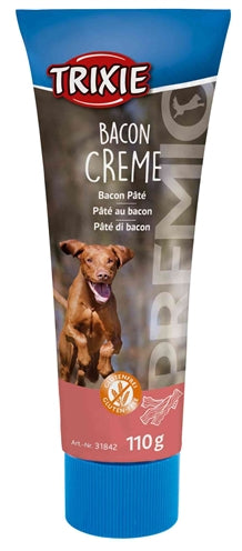 Trixie Premio Baconpasta | Petzi online dierenwinkel