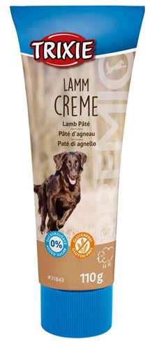 Trixie Premio Lampasta | Petzi online dierenwinkel