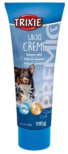 Trixie Premio Zalmpasta | Petzi online dierenwinkel