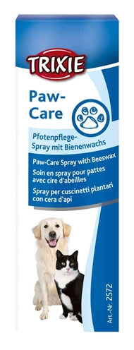 Trixie Pootverzorgingsspray | Petzi online dierenwinkel