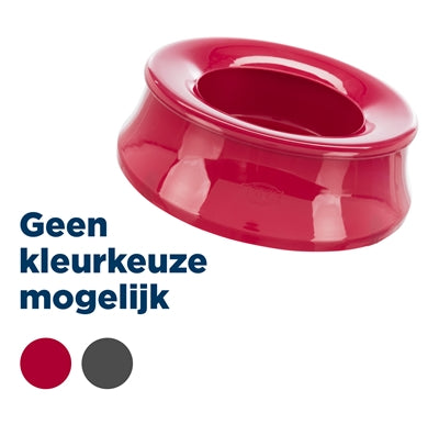 Trixie Drinkbak Swobby Assorti | Petzi online dierenwinkel