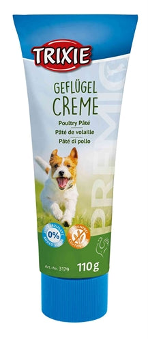 Trixie Premio Gevogeltepasta | Petzi online dierenwinkel