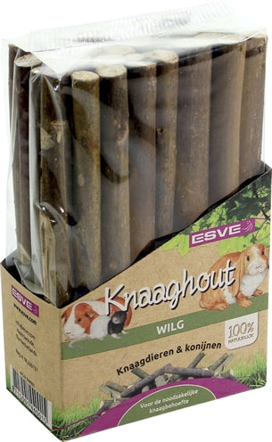 Esve Knaaghout Wilg | Petzi online dierenwinkel