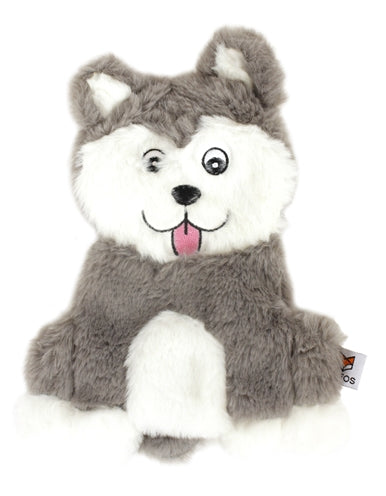 Fofos Puppy Home Husky | Petzi online dierenwinkel