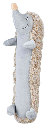 Trixie Pluche Longie Egel | Petzi online dierenwinkel