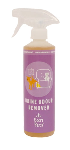 Easypets Urine Odour Remover | Petzi online dierenwinkel