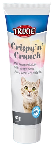 Trixie Crispy N Crunch Pasta | Petzi online dierenwinkel