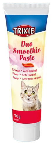 Trixie Duo Smoothie Pasta Met Fruit Voor Extra Energie | Petzi online dierenwinkel