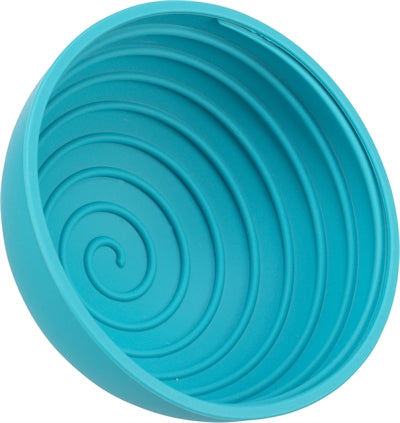 Trixie Lick'n'snack Hondenvoerbak Silicone | Petzi online dierenwinkel