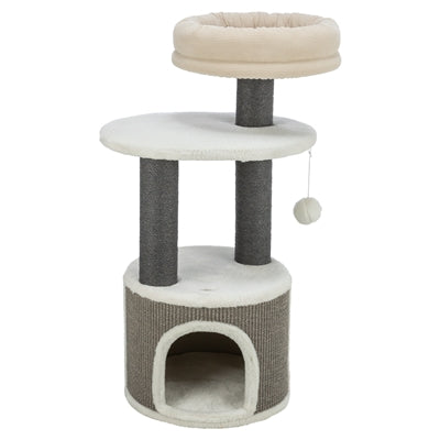 Trixie Krabpaal Marco Wit / Beige | Petzi online dierenwinkel