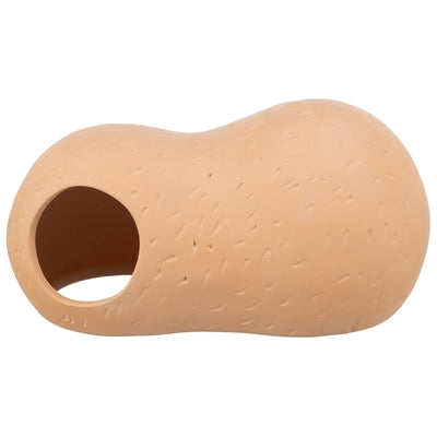 Trixie Keramiek Huis Hamster / Muis Terracotta | Petzi online dierenwinkel