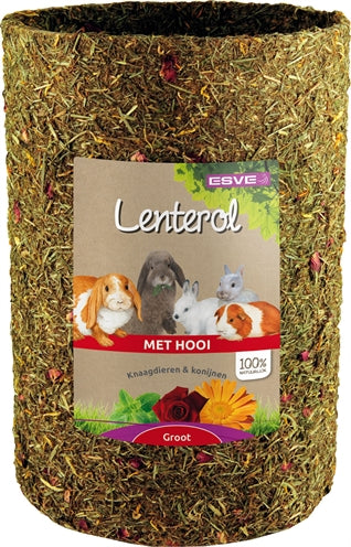 Esve Lenterol | Petzi online dierenwinkel