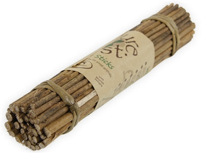 Nature First Happy Pet Willow Sticks | Petzi online dierenwinkel