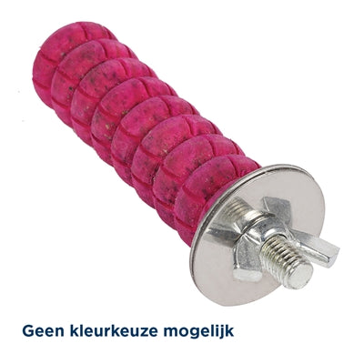 Critter's Choice Happy Pet Knaaghout Nibbler Assorti | Petzi online dierenwinkel