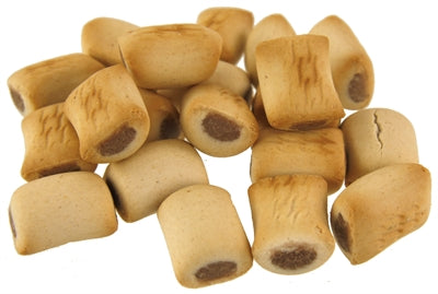 Excellent Mini Mergkoekje | Petzi online dierenwinkel