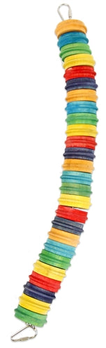 Happy Pet Playtime Multiwood 6 | Petzi online dierenwinkel