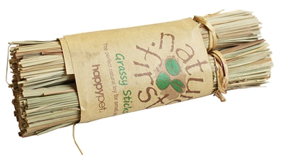 Happy Pet Grassy Sticks | Petzi online dierenwinkel