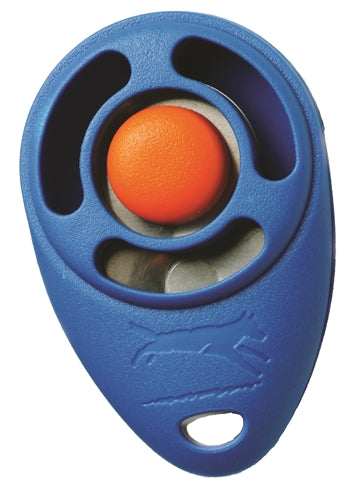 Starmark Clicker Voor Training | Petzi online dierenwinkel